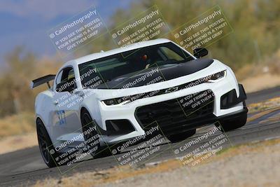 media/Jan-07-2023-SCCA SD (Sat) [[644e7fcd7e]]/Advanced Group/Session 3 (Turn 2)/